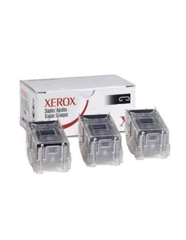 XER008R12920
