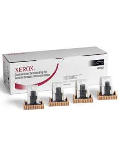 XER008R12925