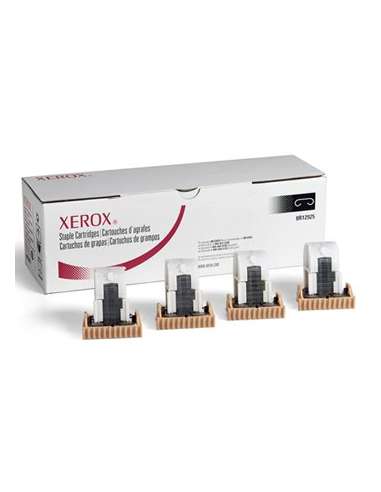 XER008R12925