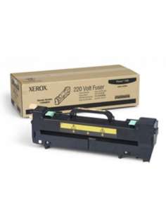 XER008R12934