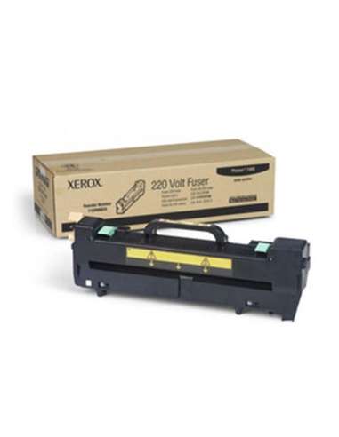XER008R12934