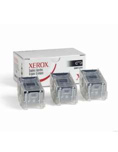 XER008R12941