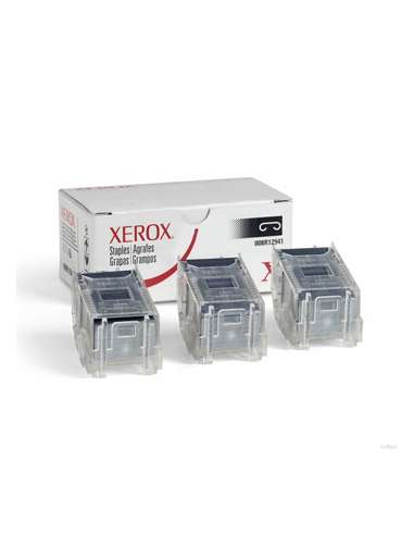 XER008R12941
