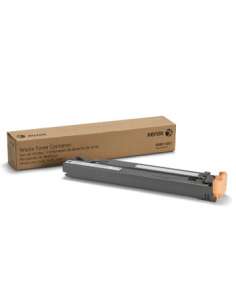 XER008R13061