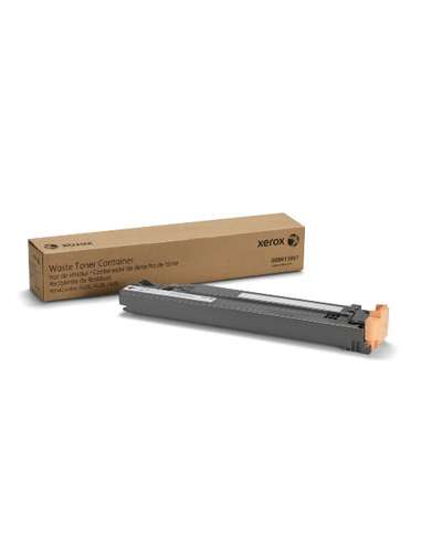 XER008R13061