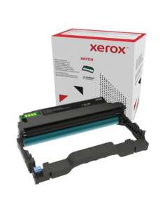 XER013R00691