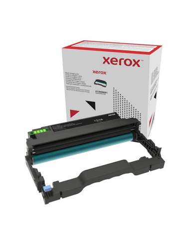 XER013R00691