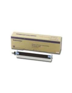 XER016166400