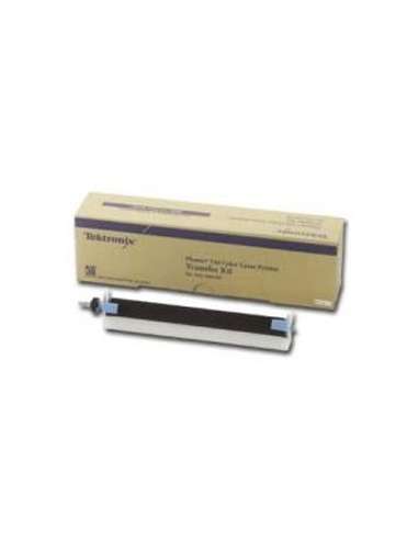 XER016166400
