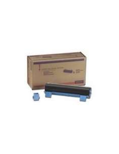 XER016183400