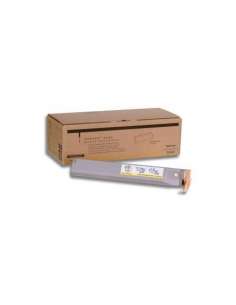 XER016198000
