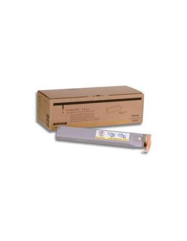 XER016198000