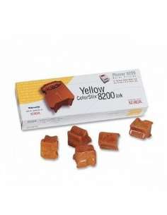 XER016204700