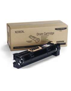 XER101R00435