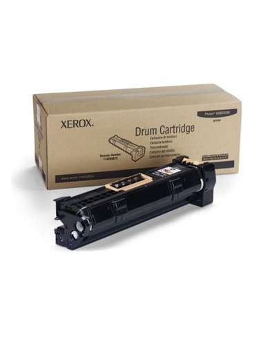 XER101R00435