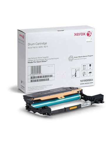 XER101R00664