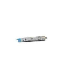 XER106R01073