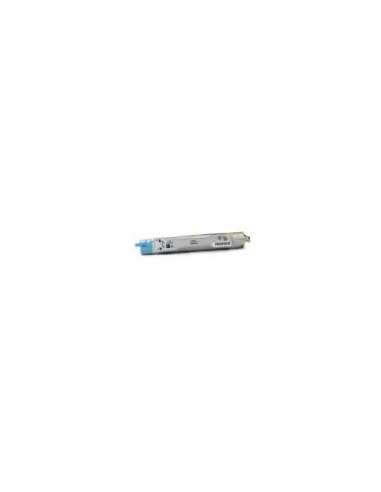XER106R01073