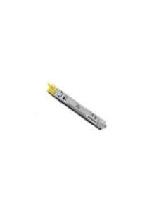 XER106R01075