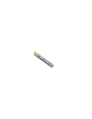 XER106R01075
