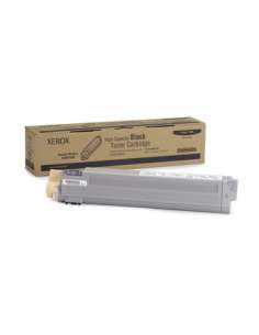 XER106R01080
