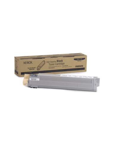 XER106R01080