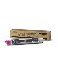 XER106R01145