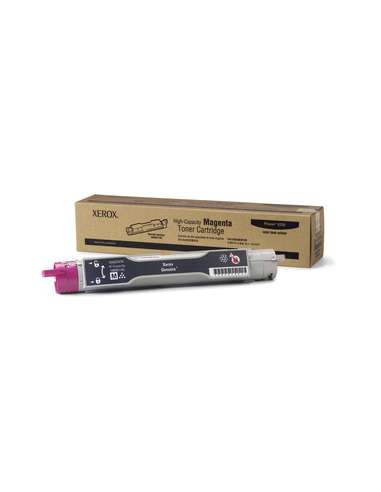 XER106R01145