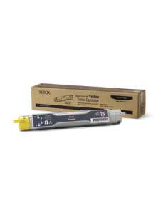 XER106R01146