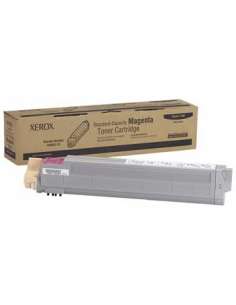 XER106R01151