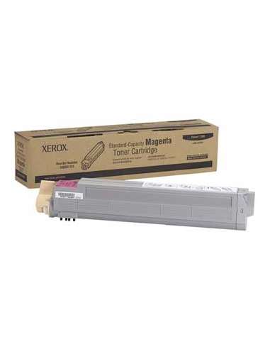 XER106R01151