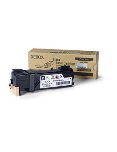 XER106R01281