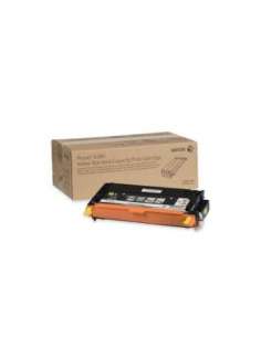 XER106R01390