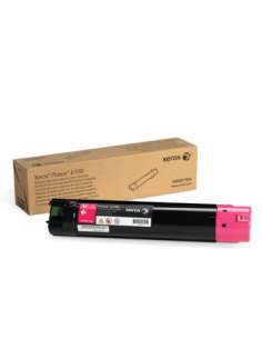 XER106R01504