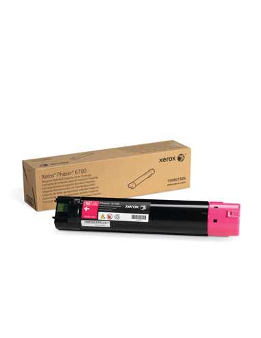 XER106R01504