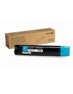 XER106R01507