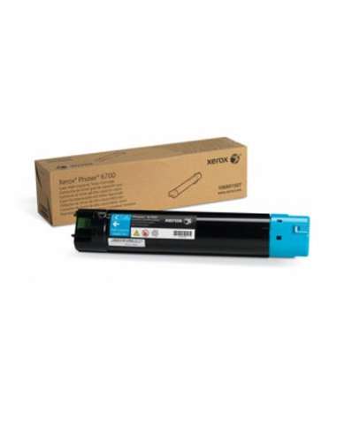XER106R01507