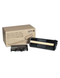 XER106R01535