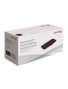 XER106R01583