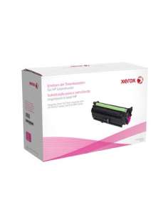 XER106R01586