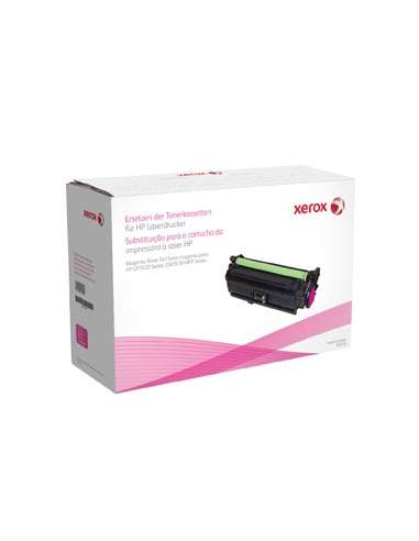 XER106R01586