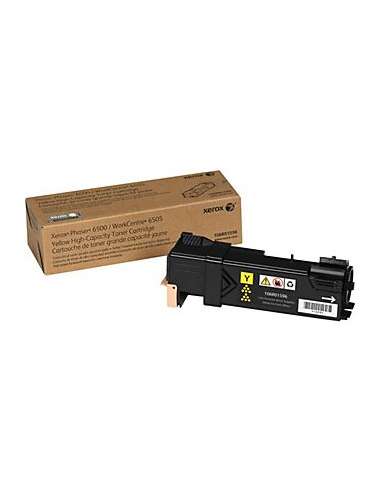 XER106R01596
