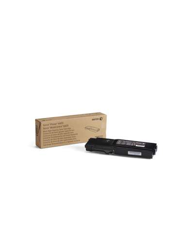 XER106R02232