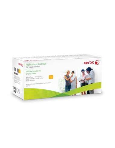 XER106R02263