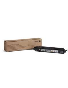 XER106R02624