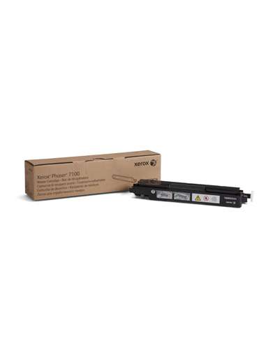 XER106R02624