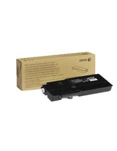 XER106R03500