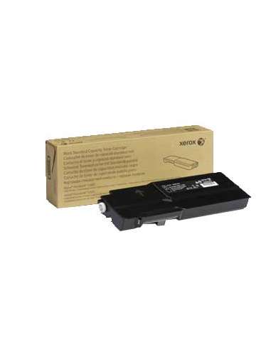 XER106R03500