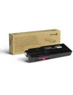 XER106R03503