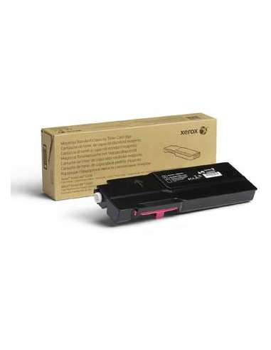 XER106R03503